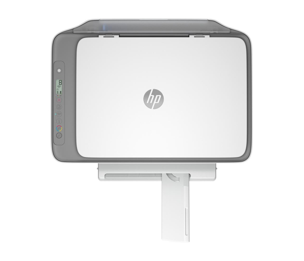 HP - 1202584 - zdjęcie 3